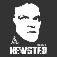 jason newsted | Teevron