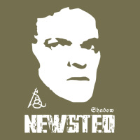 Jason Newsted Vintage Hoodie | Teevron