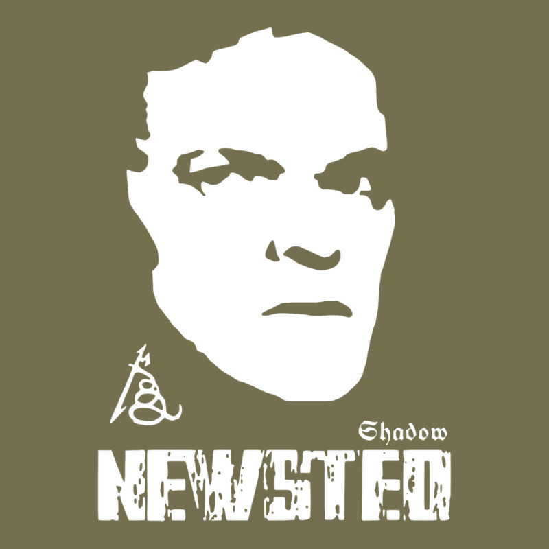Jason Newsted Vintage Hoodie by tuanDangUi | Teevron