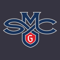 Saint Mary's College Gaels Vintage Hoodie | Teevron