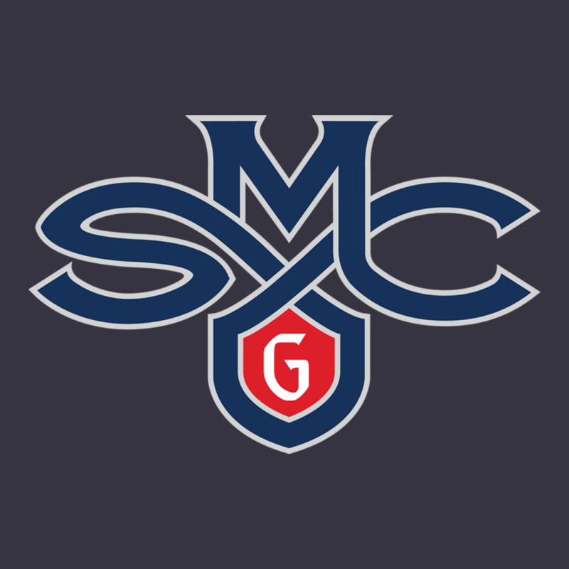 Saint Mary's College Gaels Vintage Hoodie by tuanDangUi | Teevron