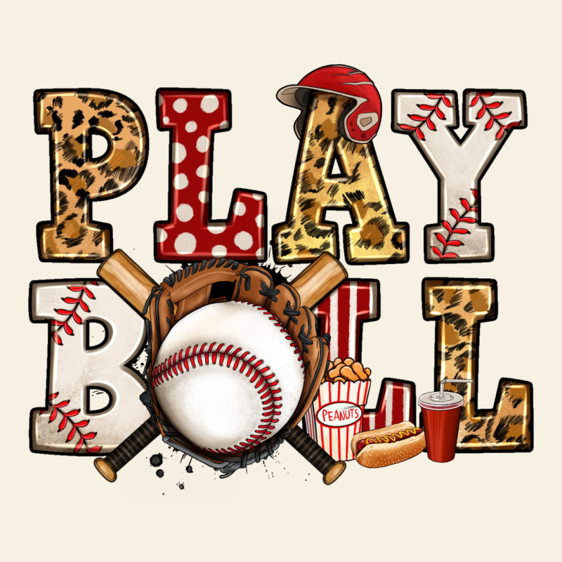 Baseball Play Ball Vintage Tee by Jasminsmagicworld | Teevron