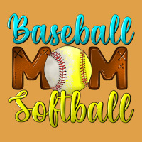 Baseball Mom Softball Premium Hoodie | Teevron