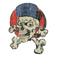 skate rags skull & crossbones | Teevron