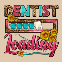 Dentist Loading With Coffee Mug Heavyweight Sweatshirt | Teevron
