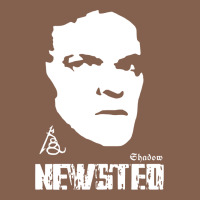 Jason Newsted Zipper Hoodie | Teevron