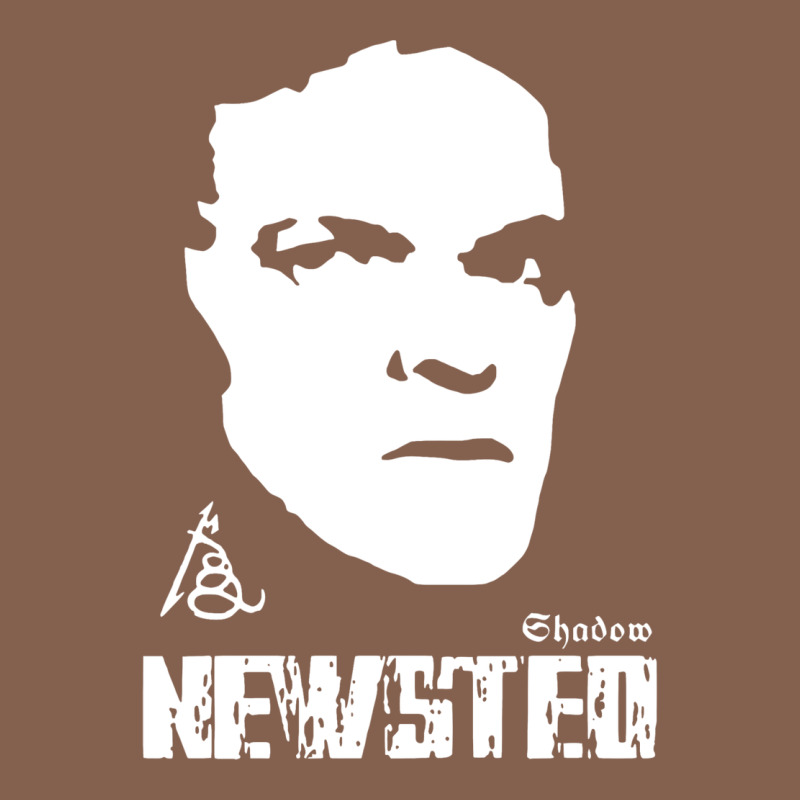 Jason Newsted Zipper Hoodie by tuanDangUi | Teevron