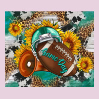 Game Day Mouse Pad Ladies Tee | Teevron
