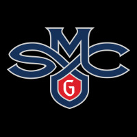 Saint Mary's College Gaels Zipper Hoodie | Teevron