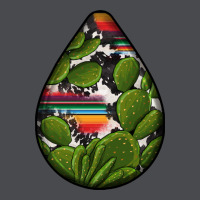 Mexican Teardrop  5 Zipper Hoodie | Teevron