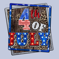 4th Of July Long Sleeve Tee | Teevron