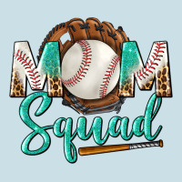 Mom Squad Ladies Tee | Teevron