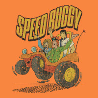 Speed Buggy Premium Sweatshirt | Teevron