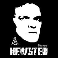 Jason Newsted Premium Sweatshirt | Teevron