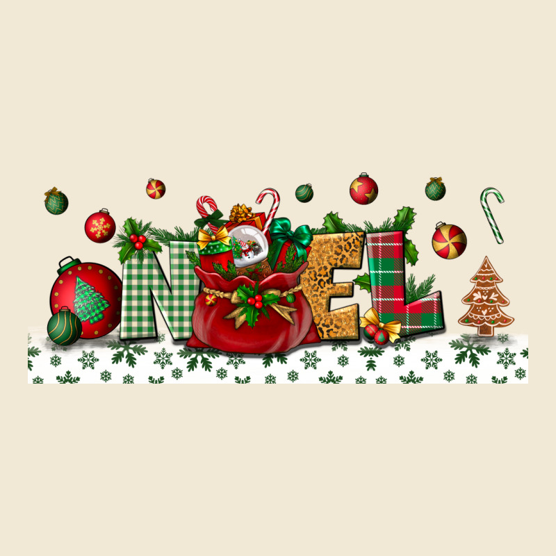 Noel Premium Tee by BundleAndBundleShop | Teevron