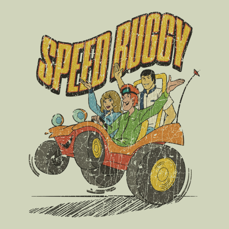 Speed Buggy Heavyweight Hoodie by tuanDangUi | Teevron