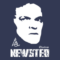 Jason Newsted Heavyweight Hoodie | Teevron