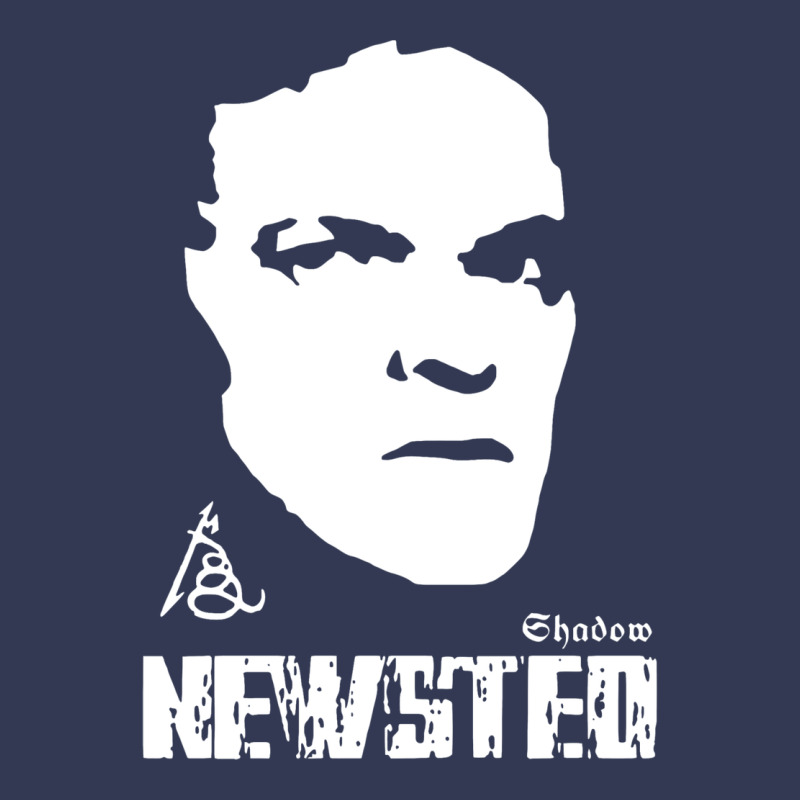 Jason Newsted Heavyweight Hoodie by tuanDangUi | Teevron