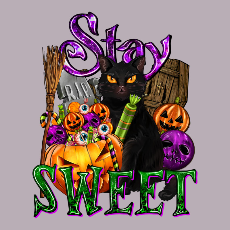 Stay Sweet Vintage Tee by texasbilliewilder | Teevron