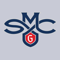 Saint Mary's College Gaels Heavyweight Hoodie | Teevron