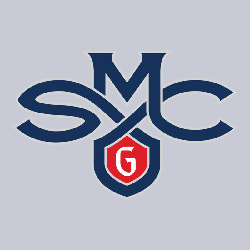 Saint Mary's College Gaels Heavyweight Hoodie by tuanDangUi | Teevron