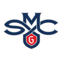 saint mary's college gaels | Teevron