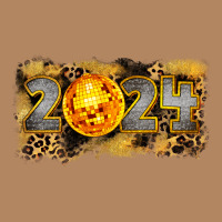 2024 New Year Long Sleeve Tee | Teevron
