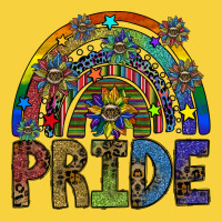Pride Premium Sweatshirt | Teevron
