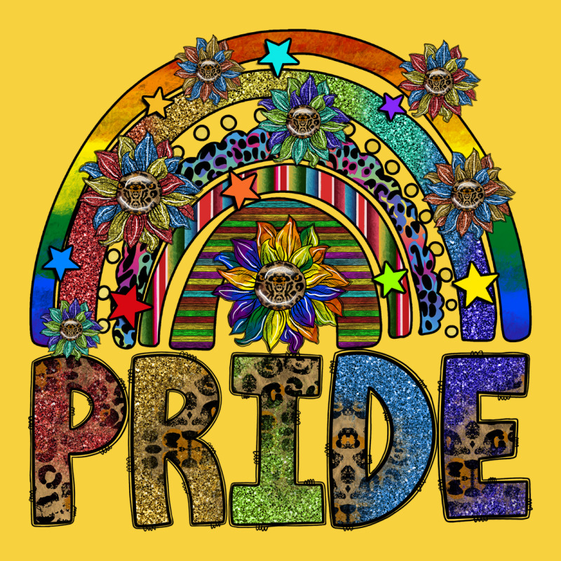 Pride Premium Sweatshirt by SublimationCraftShop | Teevron