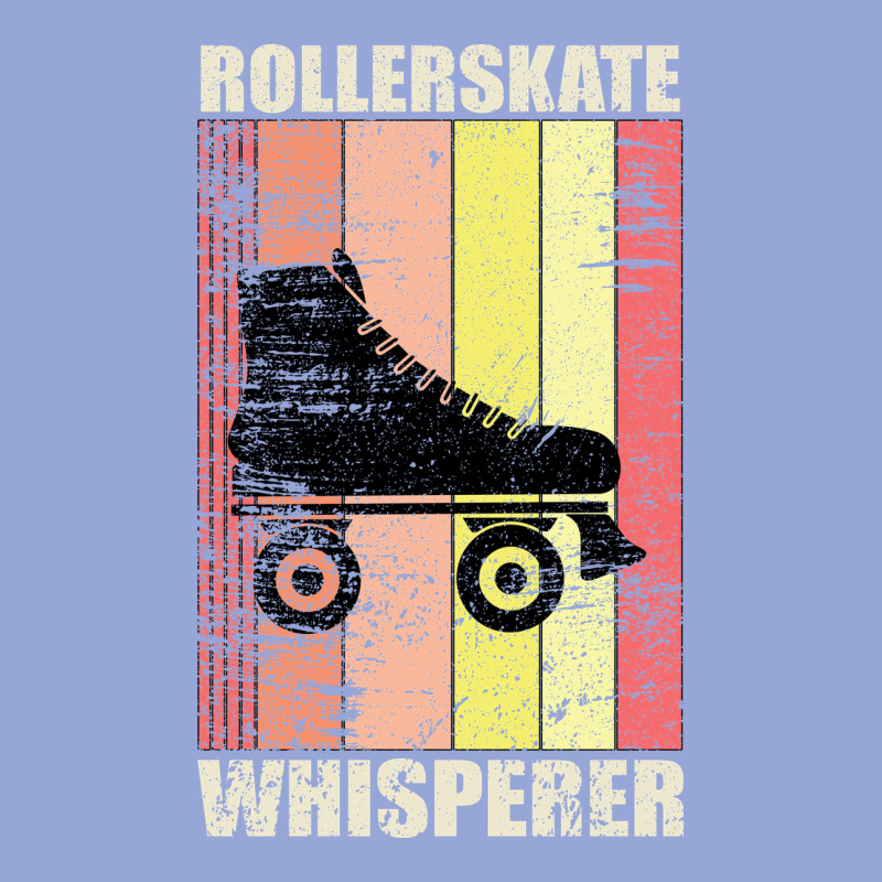 Roller Skates Inlineskates Whispere Classic Tee by Bettercallsaul | Teevron
