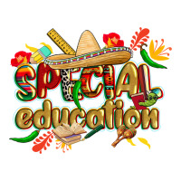 cinco de mayo special education | Teevron