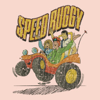 Speed Buggy Urban Hoodie | Teevron