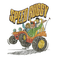 speed buggy | Teevron