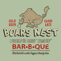 The Boars Nest Urban Hoodie | Teevron