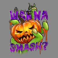 Wanna Smash? Vintage Tee | Teevron