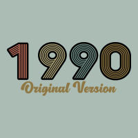 Womens 30 Years Old 1990 Classic Tee | Teevron