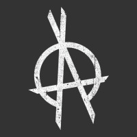 outer planets alliance symbol | Teevron