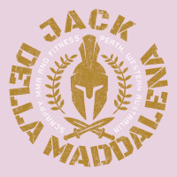 Jack Della Maddalena Ladies Tee | Teevron