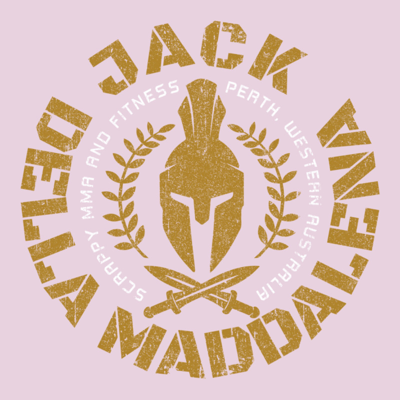 Jack Della Maddalena Ladies Tee by tuanDangUi | Teevron