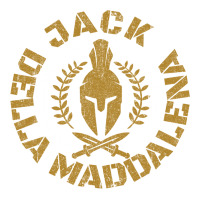 jack della maddalena | Teevron