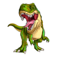T-rex | Teevron