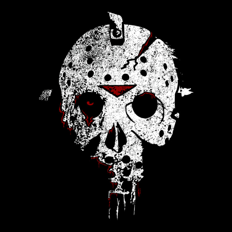Punish Campers Ladies Tee by tuanDangUi | Teevron