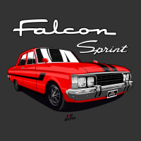 falcon sprint | Teevron