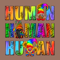 Human Pride Lgbt Premium Hoodie | Teevron