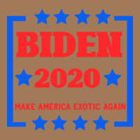 Joe 2020 Classic Tee | Teevron