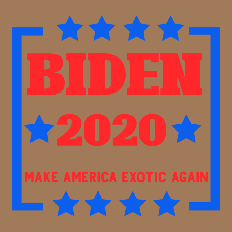 Joe 2020 Classic Tee by Bettercallsaul | Teevron