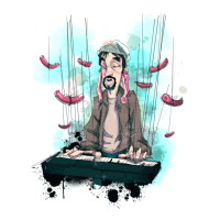 daddy would you like some sausage | Teevron