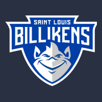 St. Louis Billiken Heavyweight Sweatshirt | Teevron