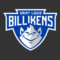 st. louis billiken | Teevron