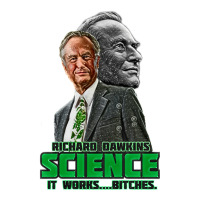 richard dawkins | Teevron